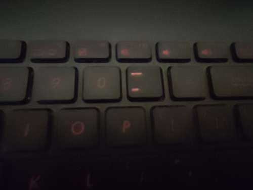 **Gaming Laptop**Asus FX753V**i7 7700HQ**16GB DDR4**GTX1050m 4GB**SSD+HDD**17 inch Full HD Screen