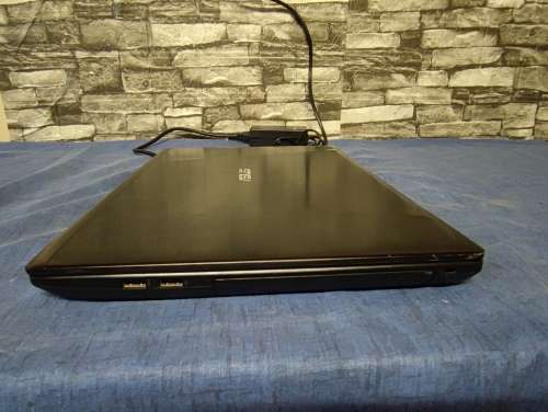 **Gaming Laptop**Asus FX753V**i7 7700HQ**16GB DDR4**GTX1050m 4GB**SSD+HDD**17 inch Full HD Screen