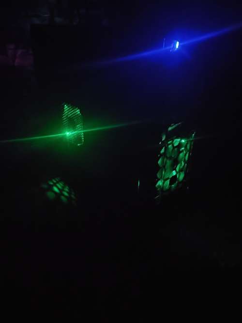 CoolerMaster Gaming PC**i5 Quad Core**GTX1060 Graphics Card**8GB DDR3 Ram**ASUS GAMING Board