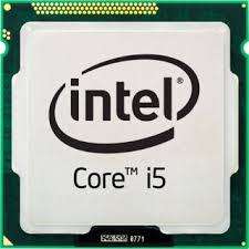 Intel Core i5 2500**Quad Core**Up to 3.7GHz**LGA1155**2nd Gen**Intel HD2000 Graphics