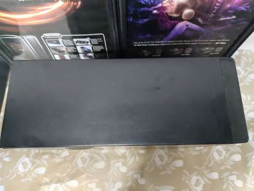 Gigabyte Gaming PC**Quad Core i5 @3.8Ghz**MSI Nvidia GTX650 Ti**8GB Ram**500GB HDD**