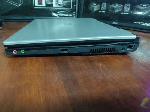 Siemens Amilo Intel Celeron Laptop**500GB**2GB Ram**Windows 7 Ultimate**