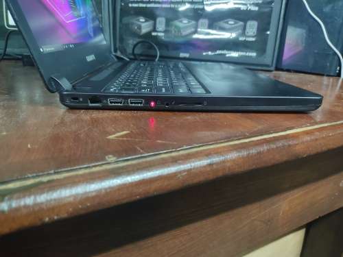 6GB GTX Graphics Card Gaming Beast**Gigabyte Gaming Laptop**16GB**intel Core i7**1TB**Read