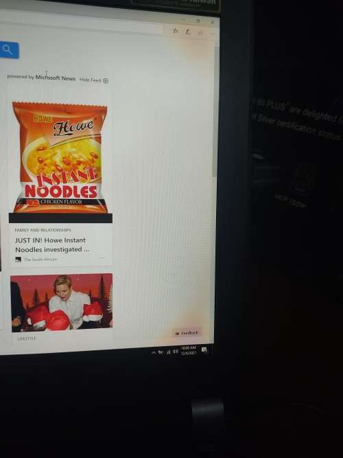 6GB GTX Graphics Card Gaming Beast**Gigabyte Gaming Laptop**16GB**intel Core i7**1TB**Read