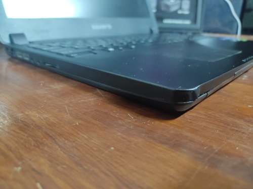 6GB GTX Graphics Card Gaming Beast**Gigabyte Gaming Laptop**16GB**intel Core i7**1TB**Read