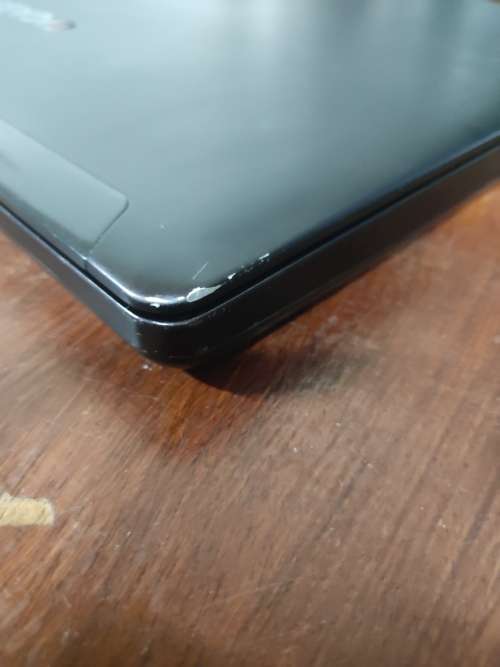 6GB GTX Graphics Card Gaming Beast**Gigabyte Gaming Laptop**16GB**intel Core i7**1TB**Read