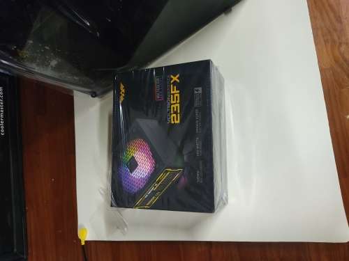 i5 4690 up to 3.9GHz and 2GB Nvidia Graphics Card**8GB Ram**120Gb SSD + 500GB HDD**Windows 10 Pro**