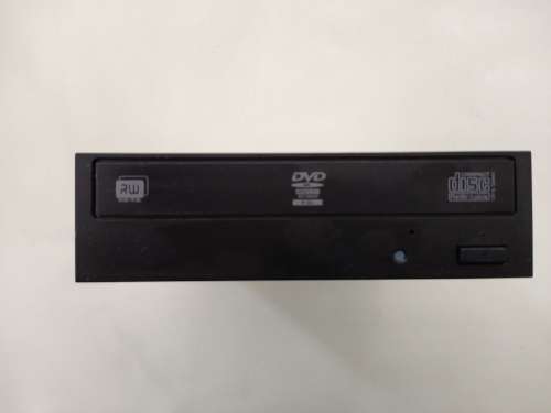 Hitachi LG Data Storage Super Multi DVD Writer**Tested and Perfectly Working**Low Shipping