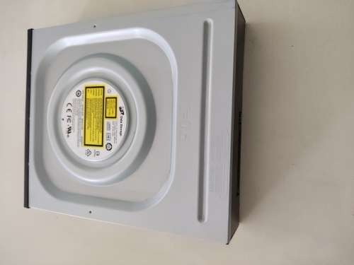 Hitachi LG Data Storage Super Multi DVD Writer**Tested and Perfectly Working**Low Shipping