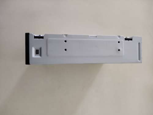 Hitachi LG Data Storage Super Multi DVD Writer**Tested and Perfectly Working**Low Shipping