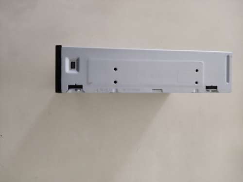 Hitachi LG Data Storage Super Multi DVD Writer**Tested and Perfectly Working**Low Shipping