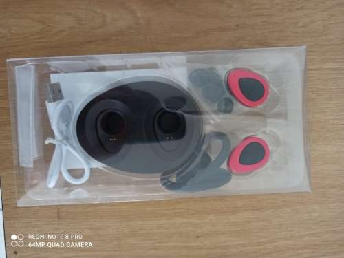 Huawei P20 lite ***Boxed*** Almost like new ***Free Gift*** No Reserve