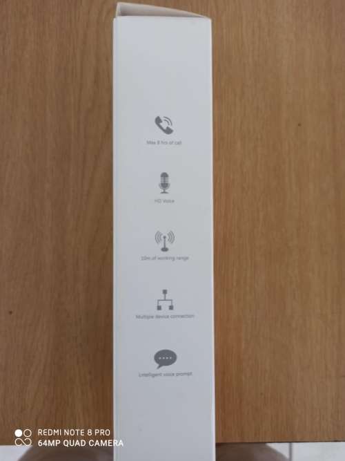 Huawei P20 lite ***Boxed*** Almost like new ***Free Gift*** No Reserve