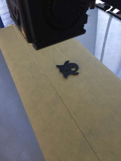 ***BOXED***CREALITY CR10 3D Printer***LOTS OF EXTRAS***MASSIVE ! 300mm x 300mm x400mm***