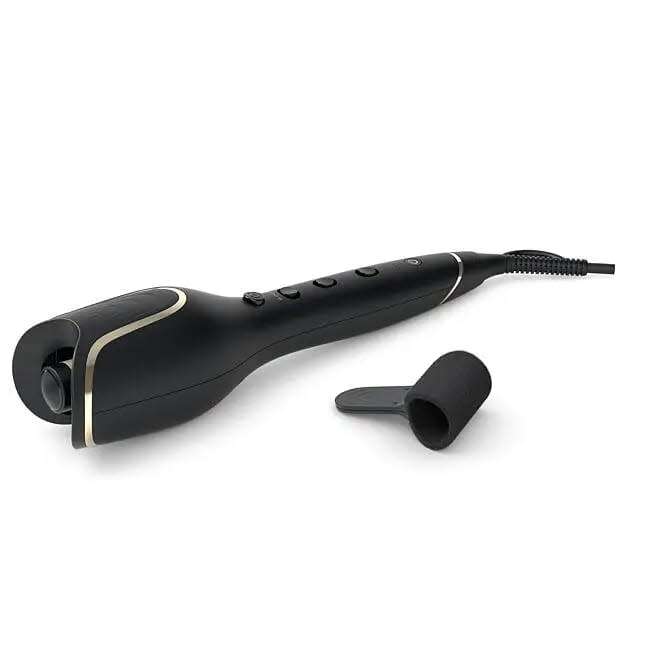 ***Phillips***AUTO CURLER****LIMITED STOCK
