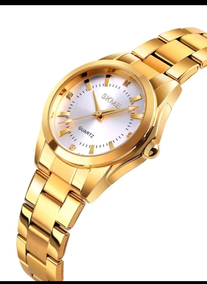 Skmei ladies' watch