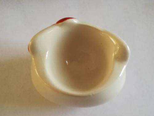 "Hello Kitty" Ornament (a)