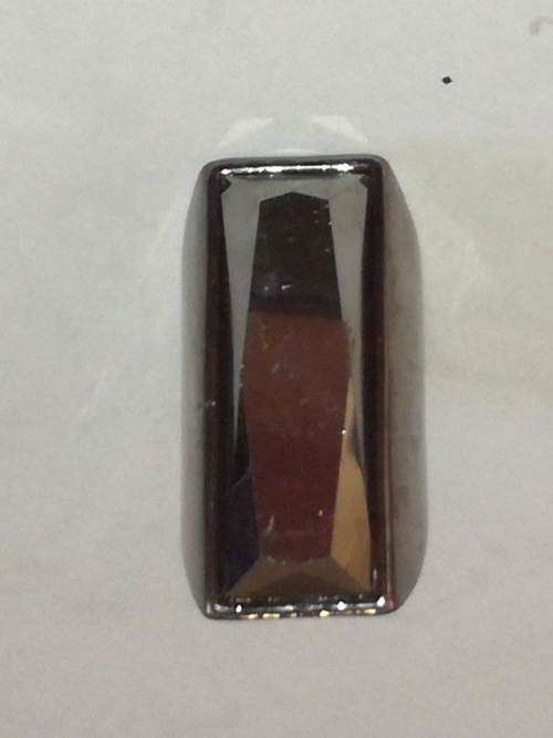 Long Rectangular Ring -  Aldo