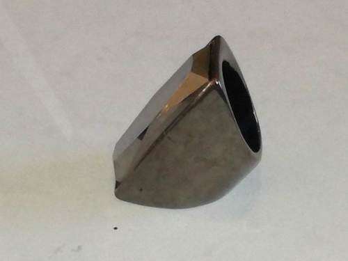 Long Rectangular Ring -  Aldo