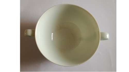 Noritake - 2103 -  Contessa -  Soup Bowl