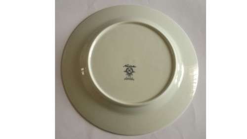 `Clearance Sale` - Noritake - 2103 -  Contessa -  Side Plate