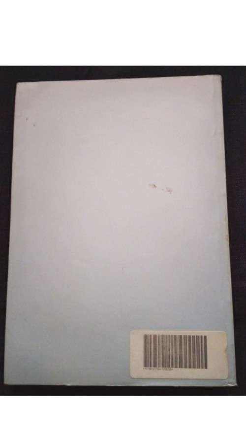 Analysis, Valuations and Restructuring - 2008 - Warren, Steyn, Jonker