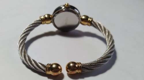 Honey Watch -  not working and/or need battery