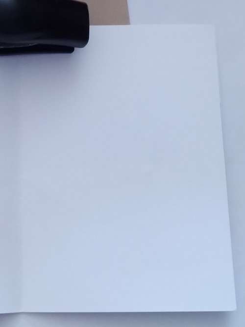 Mothers day  card + envelope