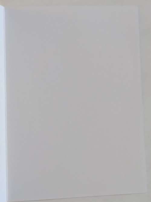 Clearance Sale - General Card  +  Envelope   15cm x 10.5cm (Soft Card)