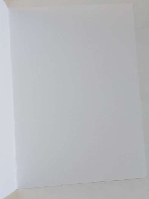 Clearance Sale - General Card  +  Envelope   15cm x 10.5cm (Soft Card)