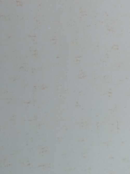 Clearance Sale - Unused General Card  +  Envelope   20.5cm x 14cm  -  See Note