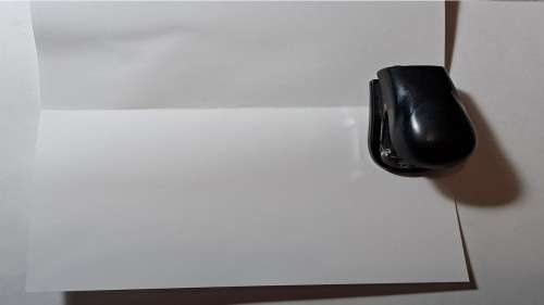 Handmade general  card + envelope  15cm x 10.5cm