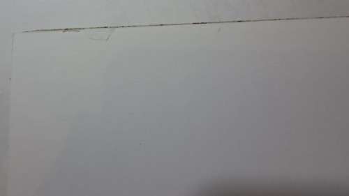 Handmade general  card + envelope  15cm x 10.5cm