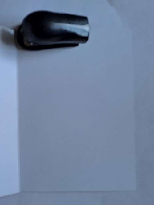 Handmade general  card + envelope 15.5cm x 10.5cm