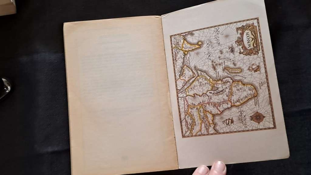 Wilber Smith  - Monsoon  - Paperback/Softcover -  Pages 949   - As per photo`s