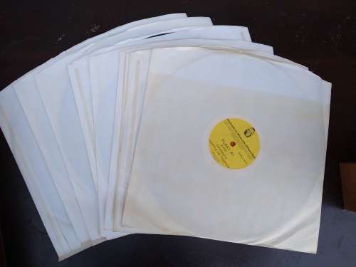 Akademie vir Wiskunde: Oudiovisuele Wiskunde-Onderrigprogram