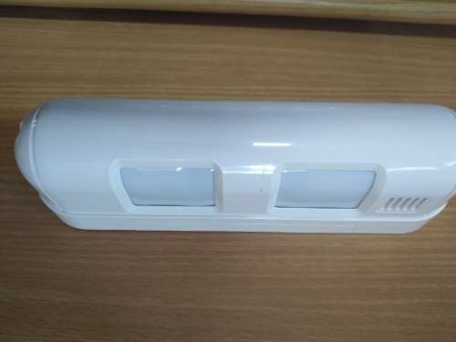 Optex BX-80N Boundary Outdoor Detector