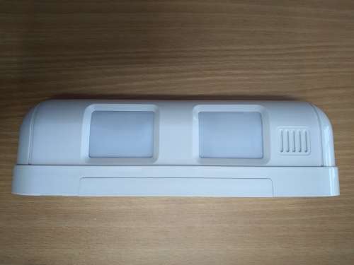 Optex BX-80N Boundary Outdoor Detector