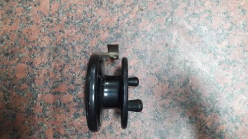 Vintage Tex Bakelite Reel