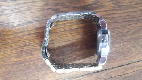 Tissot 1853 Chronograph Wrist Watch