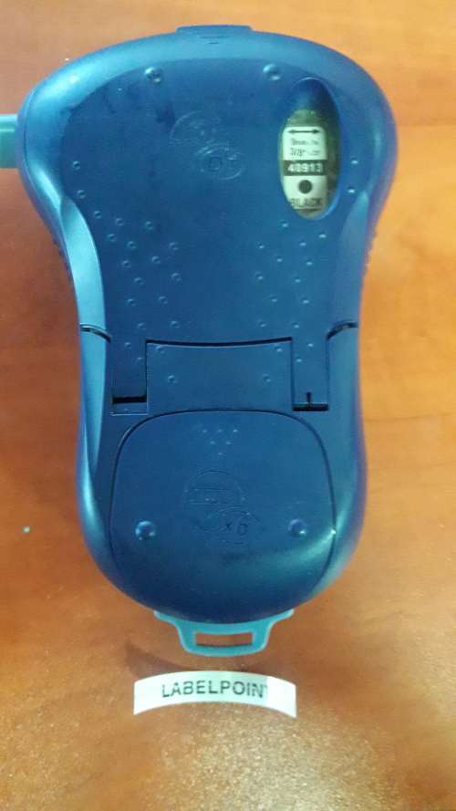 Labelpoint 150 Label Printer (QC1076)