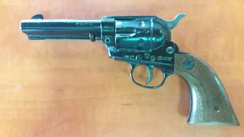 Vintage 1963 Daisy .177 Cal Model 179 BB Gun