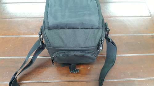 Lowepro Adventura SH140 Bag (QC0351)