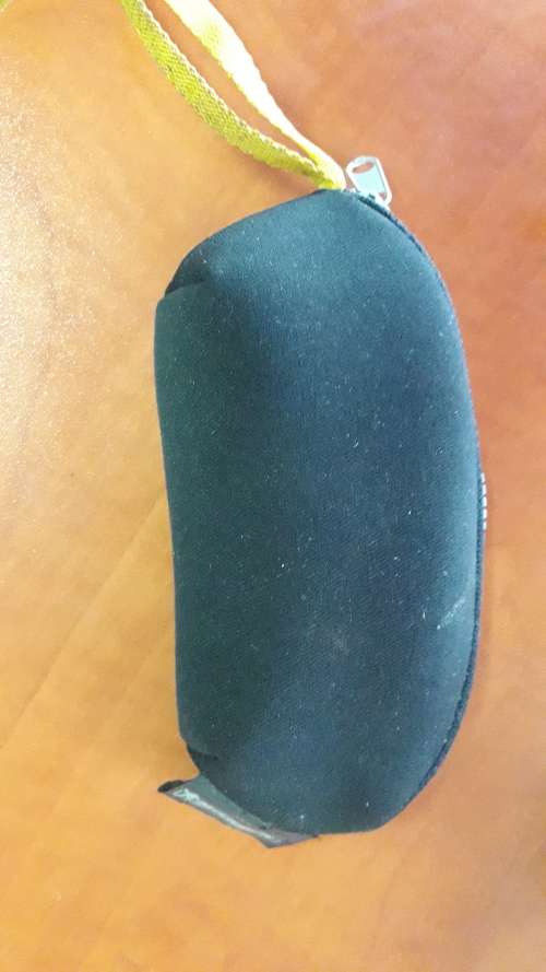 Michelin Digital Tyre gauge