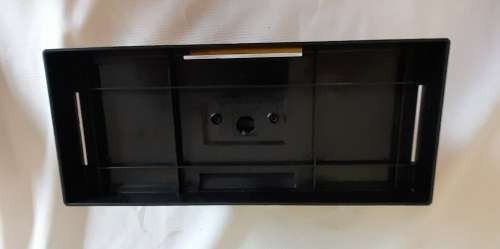 1990 Lamborghini Diablo Die Cast (QC0260)