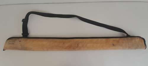 Smarttool 1200mm Digital Level