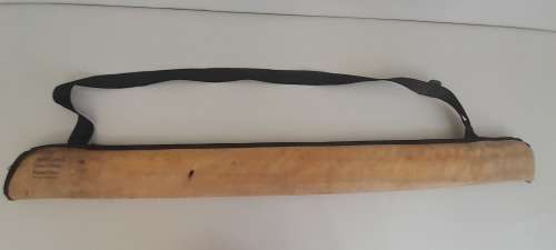 Smarttool 1200mm Digital Level