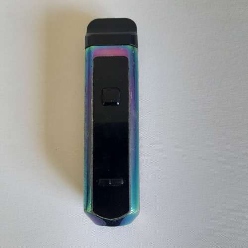 Smok RPM 40 Pod Mod Kit 1500mah.