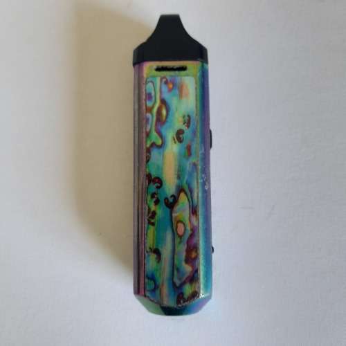 Smok RPM 40 Pod Mod Kit 1500mah.