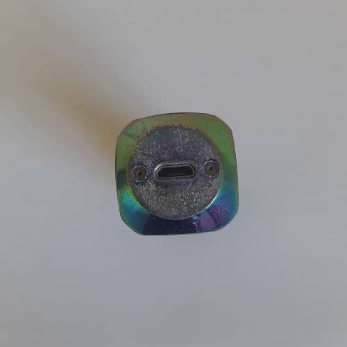 Smok RPM 40 Pod Mod Kit 1500mah.